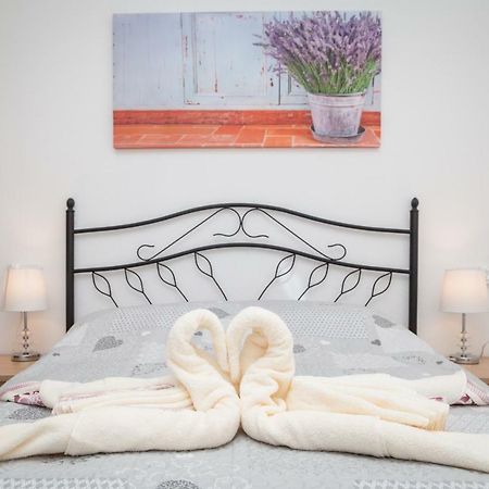 Apartment Solmar Torrevieja Bagian luar foto